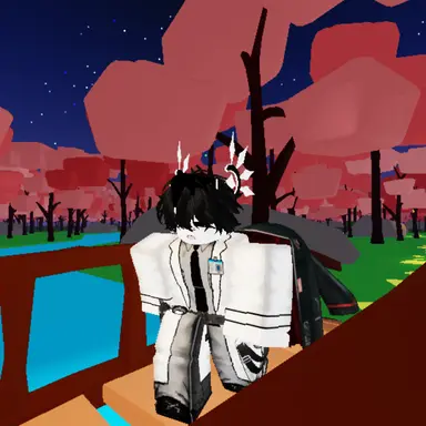 Profile image of 리제