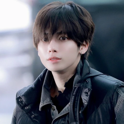 강태현