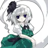 Profile image of 콘파쿠 요우무