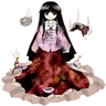 Profile image of 호라이산 카구야