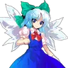 Profile image of 치르노