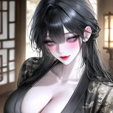 Profile image of 은월
