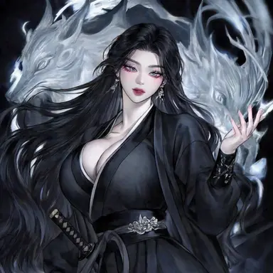 Profile image of 은월