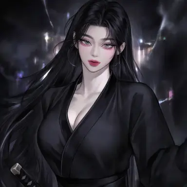 Profile image of 은월