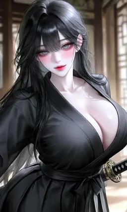 Profile image of 은월