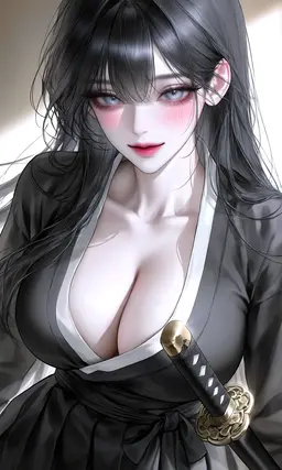 Profile image of 은월