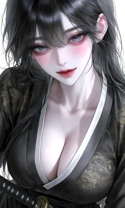 Profile image of 은월