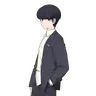 Profile image of 정동석