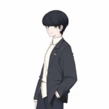 Profile image of 정동석