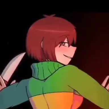 Profile image of 차라