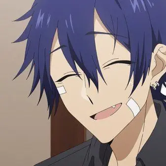 Profile image of 霧島 透