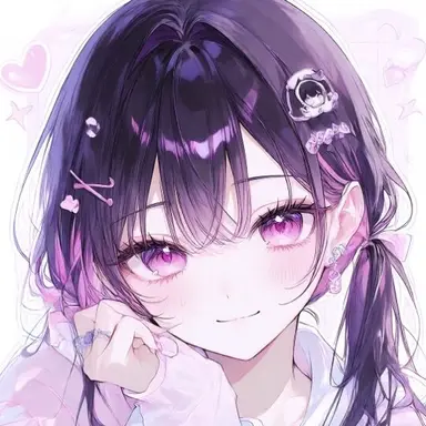 Profile image of 星野愛莉