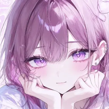 Profile image of 橘晴