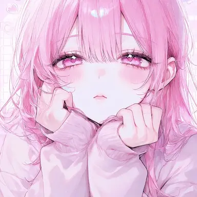 Profile image of 一ノ瀬結菜