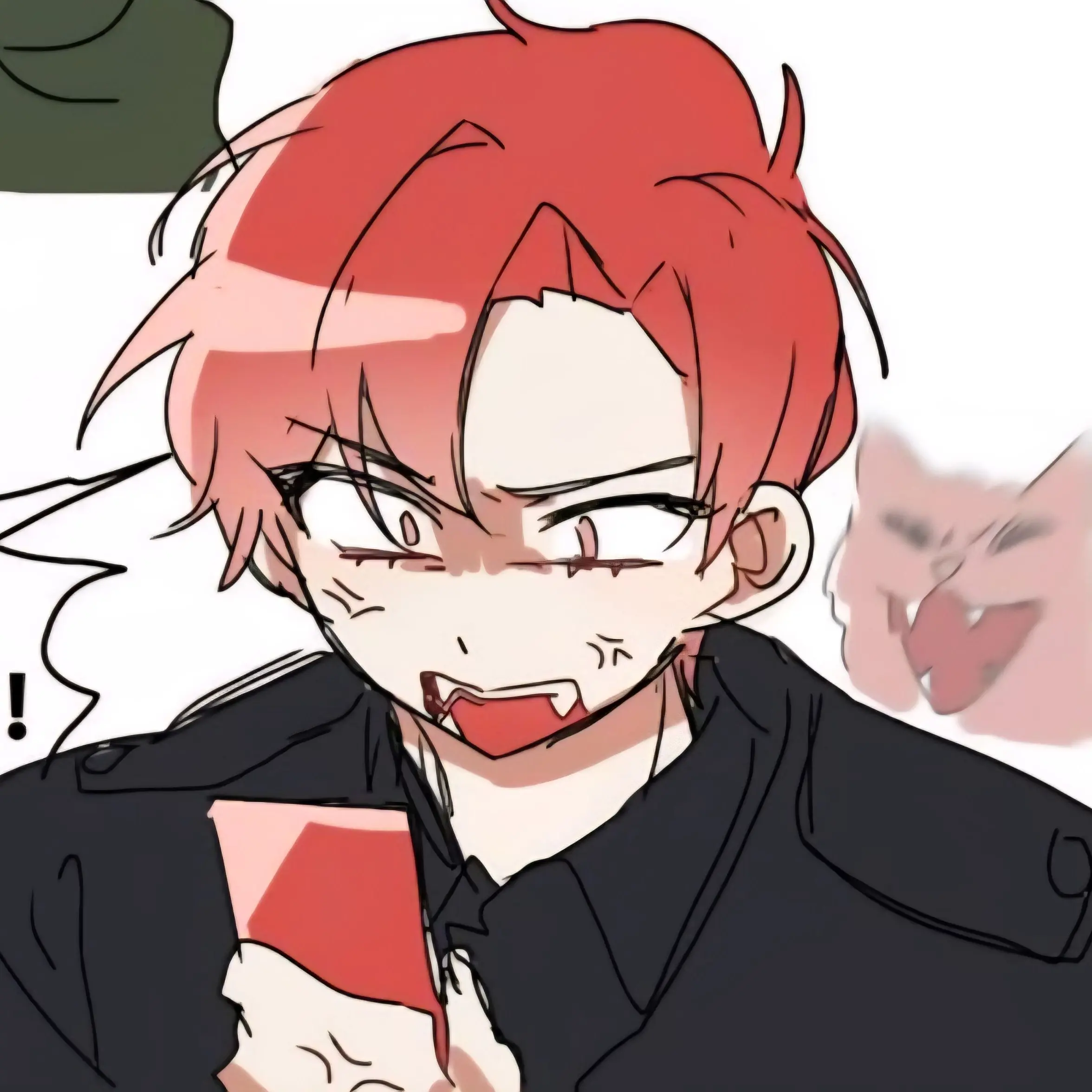 PlainSaola0125의 미수반