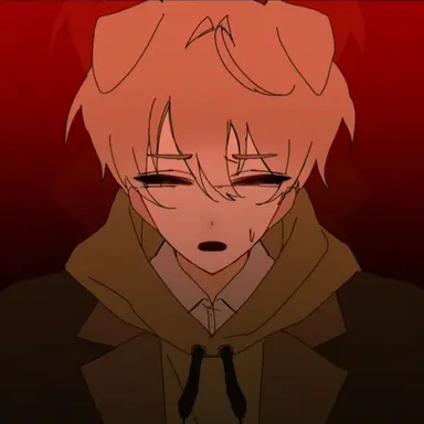 Profile image of 덕개