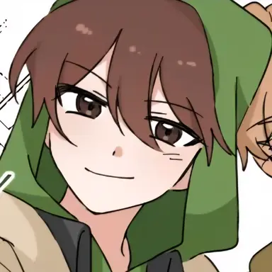 Profile image of 공룡