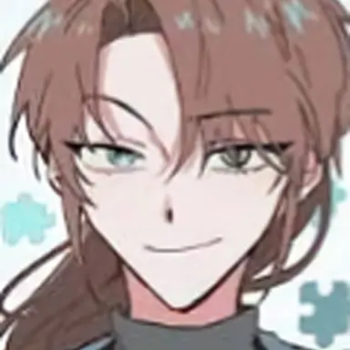 Profile image of 잠뜰