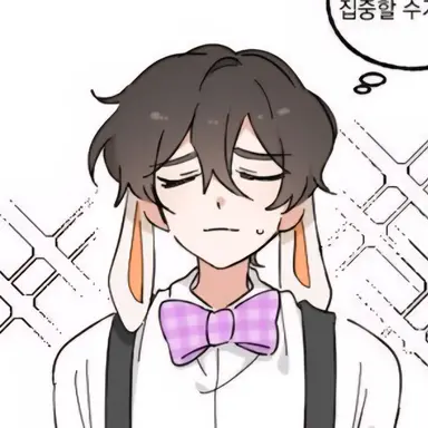 Profile image of 수현