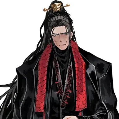 Profile image of 가치우