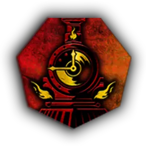 Profile image of LCB 부서