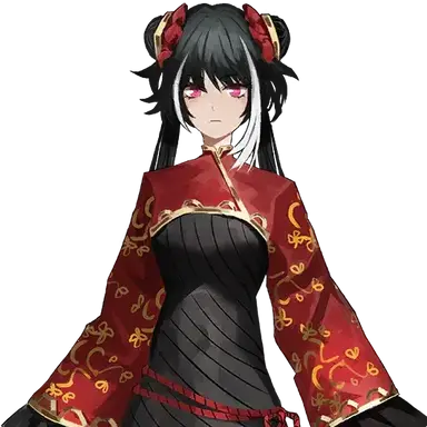 Profile image of 가시춘