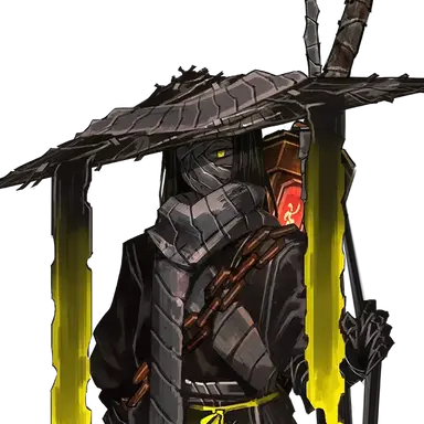 Profile image of 자로