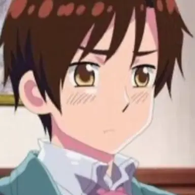 Profile image of ろう゛ぃーの