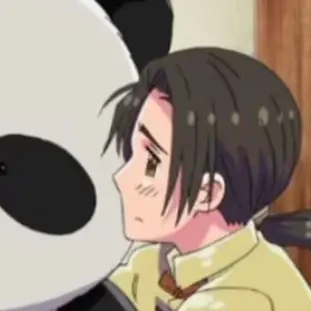 Profile image of わんやお