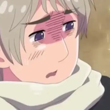 Profile image of いうﾞぁん