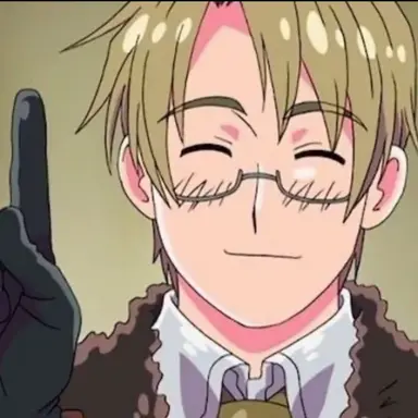 Profile image of あるふれっど