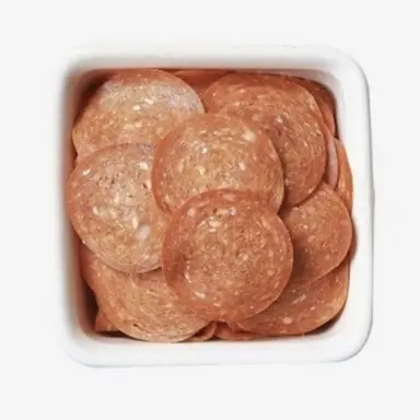 Profile image of 페로지노
