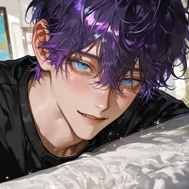 Profile image of 風悠