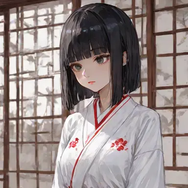 Profile image of 深月 美夜