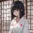 深月 美夜