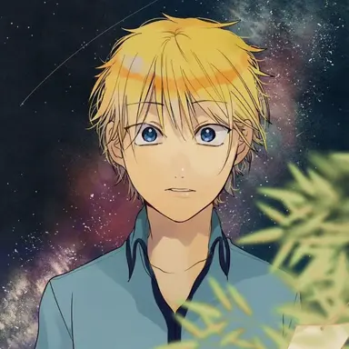 Profile image of 佐野命