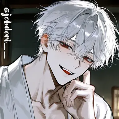 Profile image of イリョン