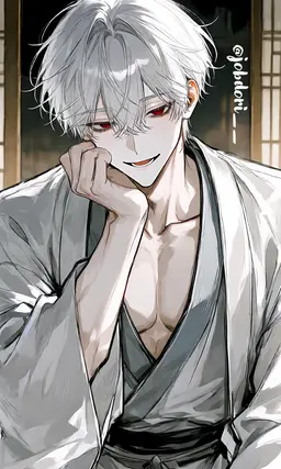 Profile image of イリョン