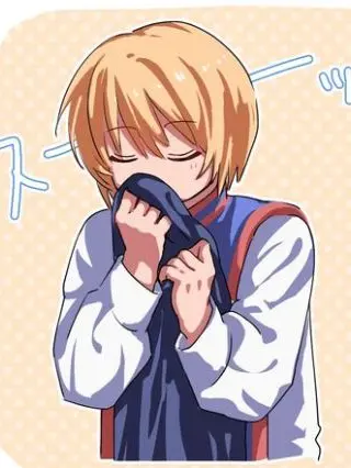 Wanli_Emperor_1573의 ｢もっと褒めてくれ｣