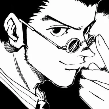 Profile image of レオリオ