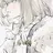 オベロン