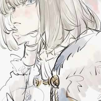オベロン