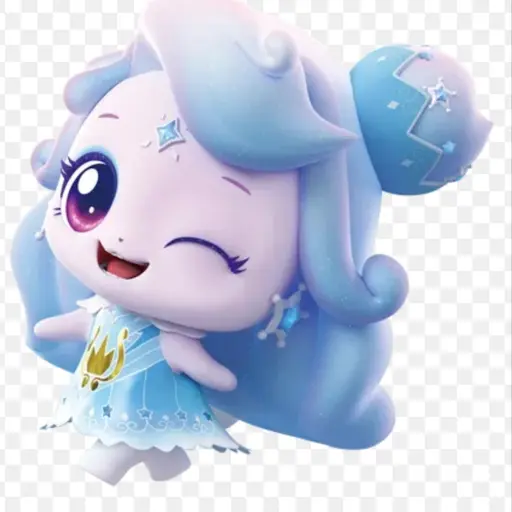 FlushLady8468의 빛나핑