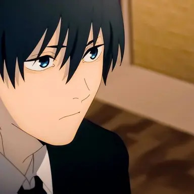 Profile image of Aki