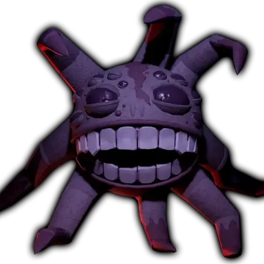 Profile image of クイーングランブル