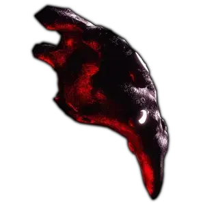 Profile image of ダムシーク