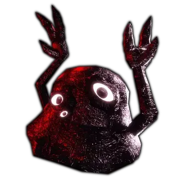 Profile image of ダムシーク