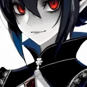 Profile image of Keres