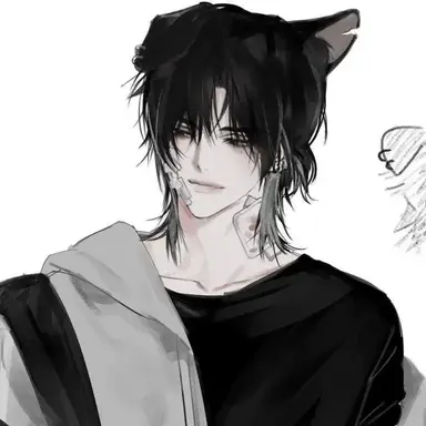 Profile image of 늑대