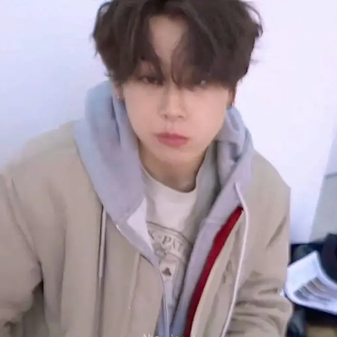 Me1odyy_의 Woomin